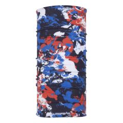 Utopeak Bandana Boyunluk - UT160