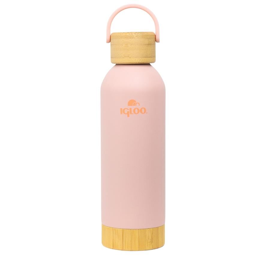 Igloo Hydrate Pro Termos 500 ml Somon