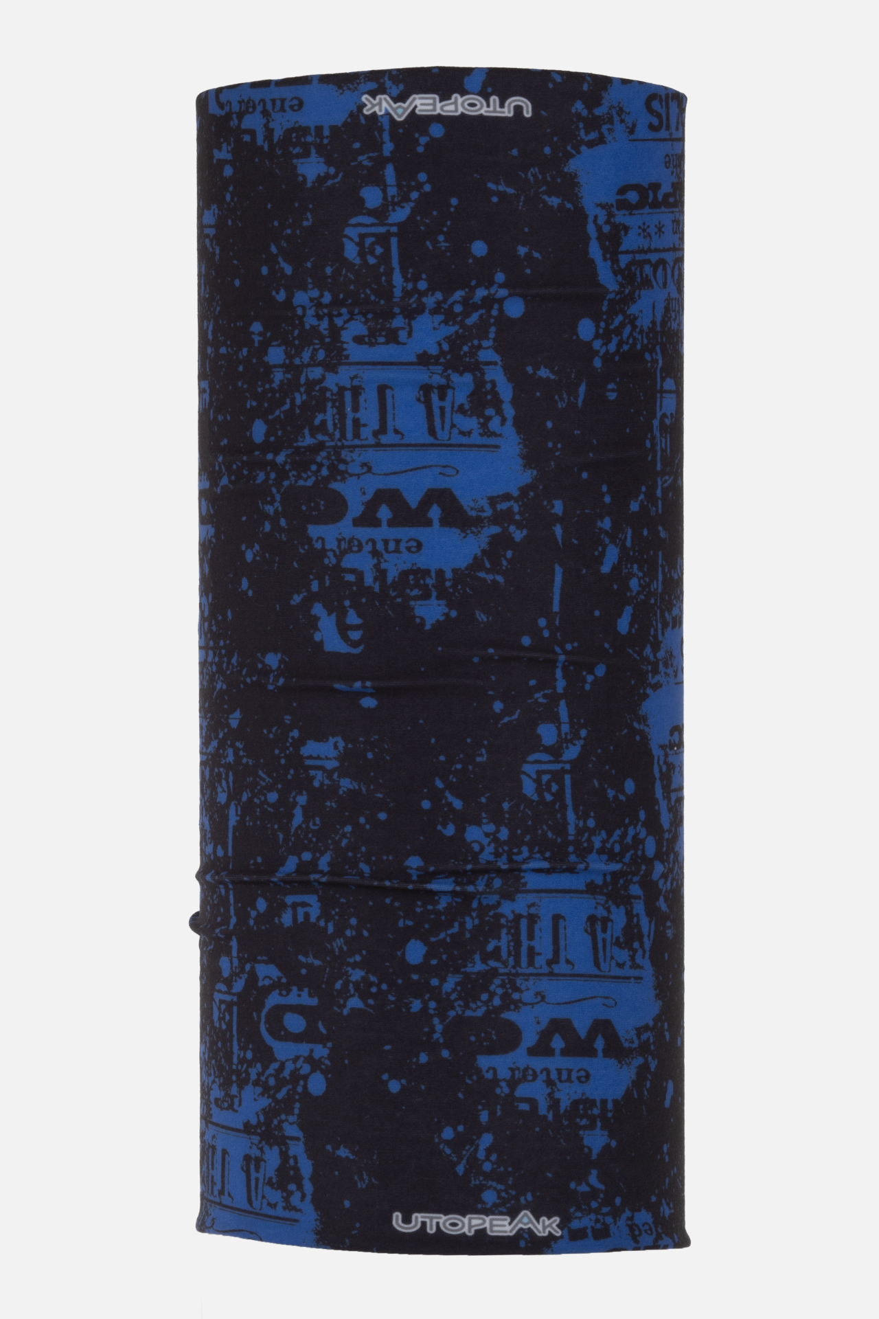 Utopeak Bandana Boyunluk - UT158