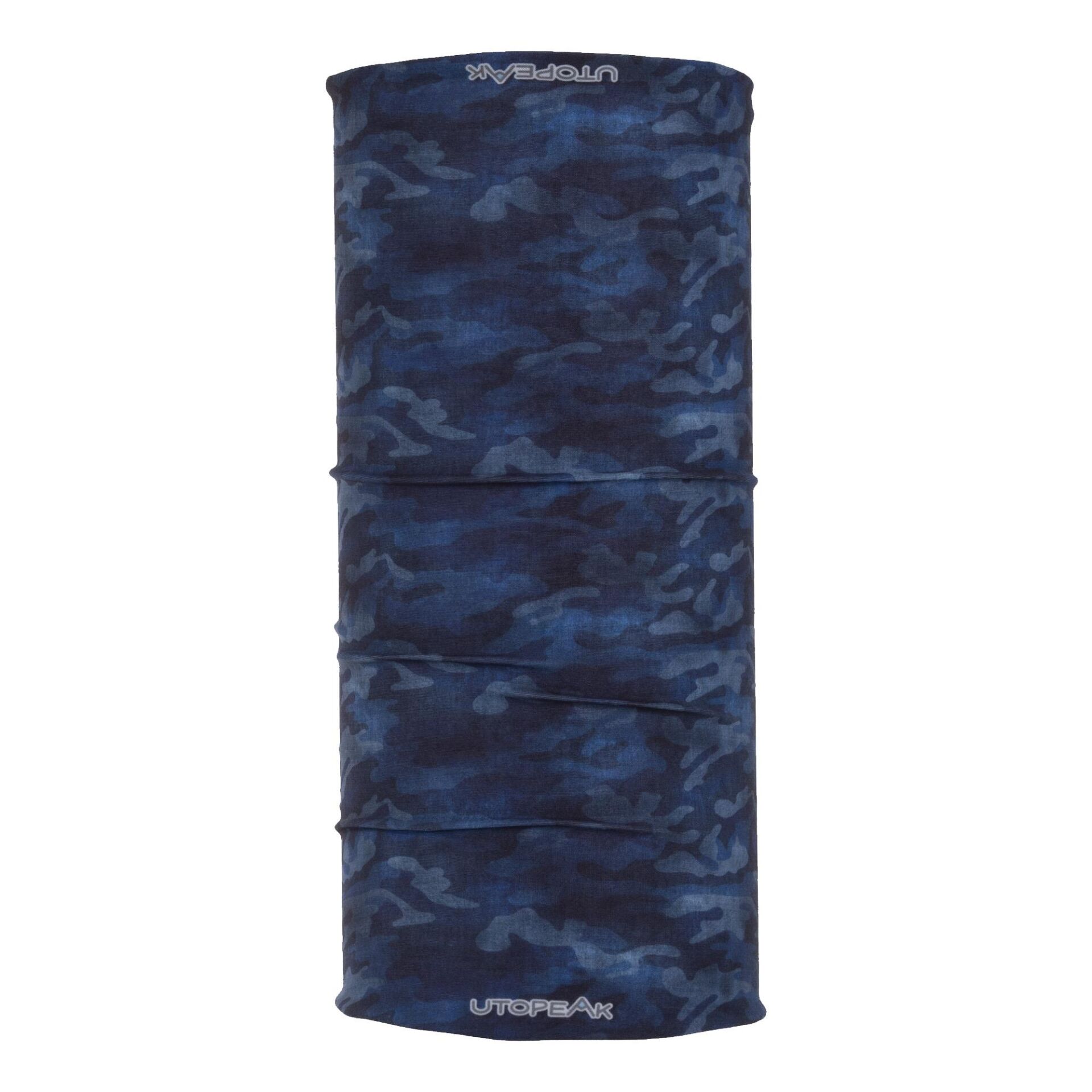Utopeak Bandana Boyunluk - UT154