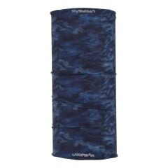 Utopeak Bandana Boyunluk - UT154