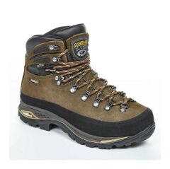 Asolo Tribe Duo Goretex Kadın Trekking Botu