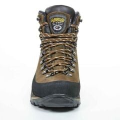 Asolo Tribe Duo Goretex Kadın Trekking Botu