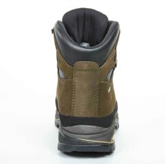 Asolo Tribe Duo Goretex Kadın Trekking Botu