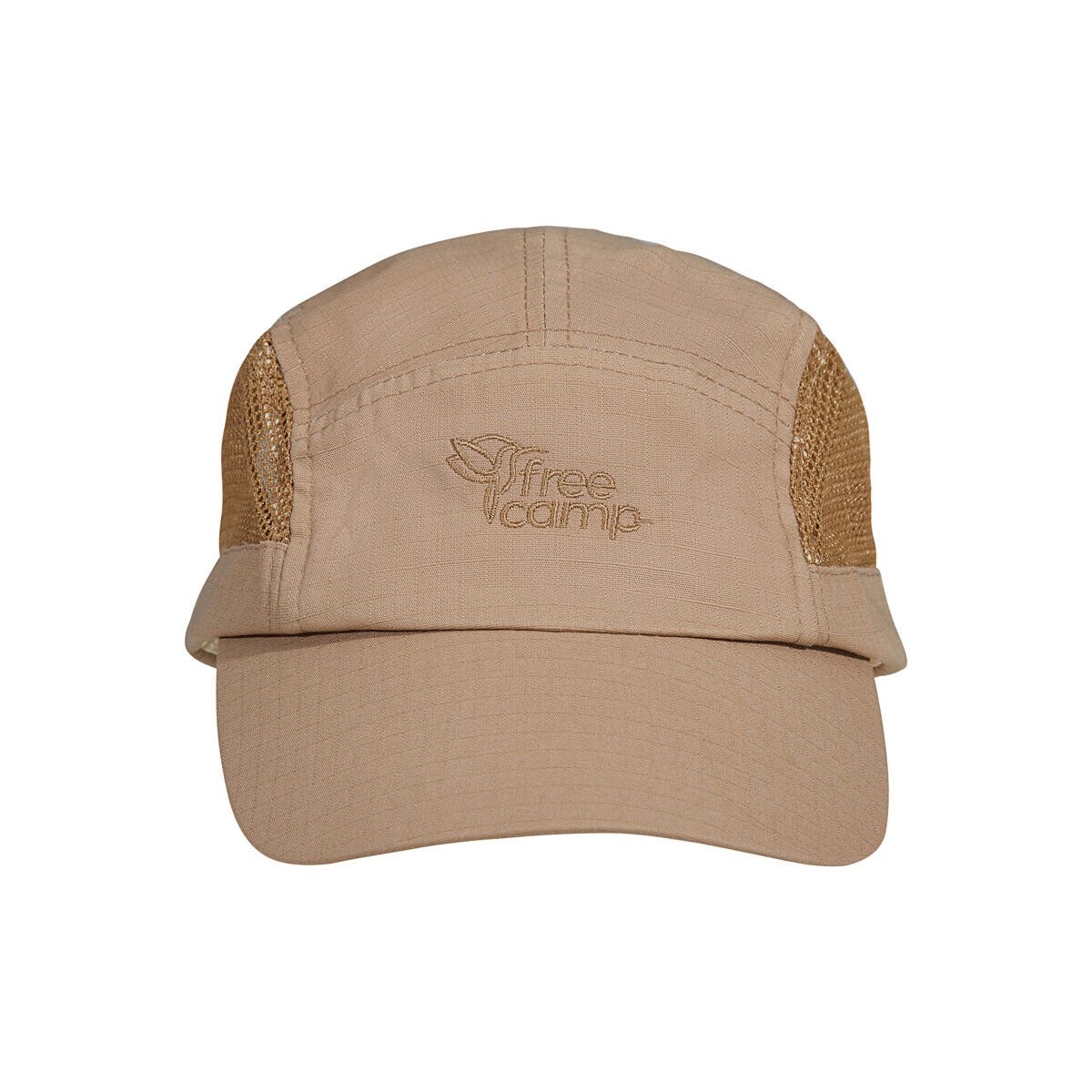 FreeCamp Silva Şapka