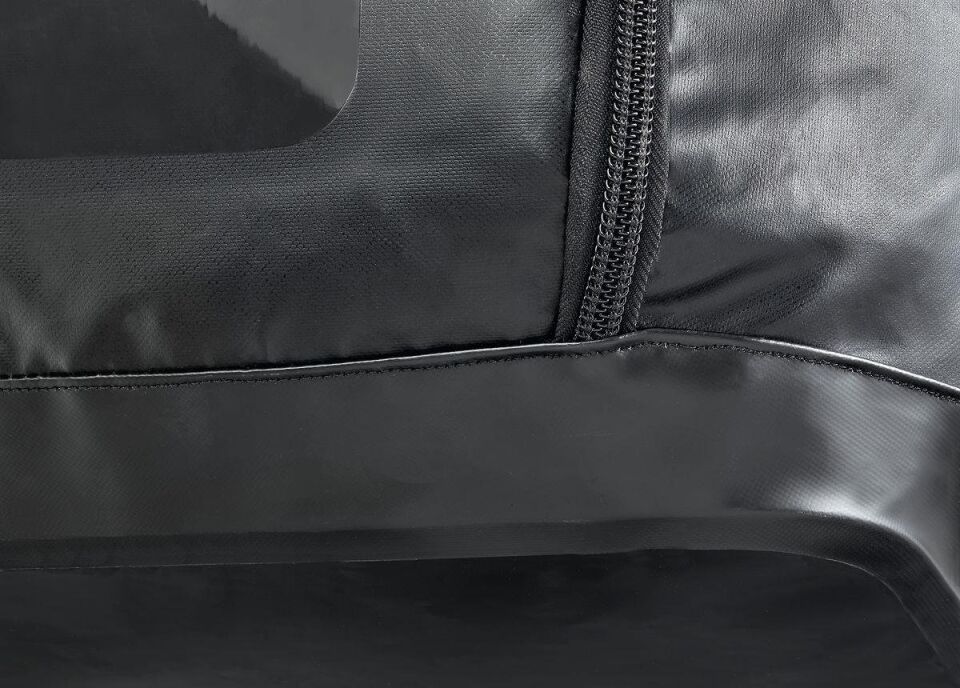 PETZL DUFFEL Malzeme Çantası