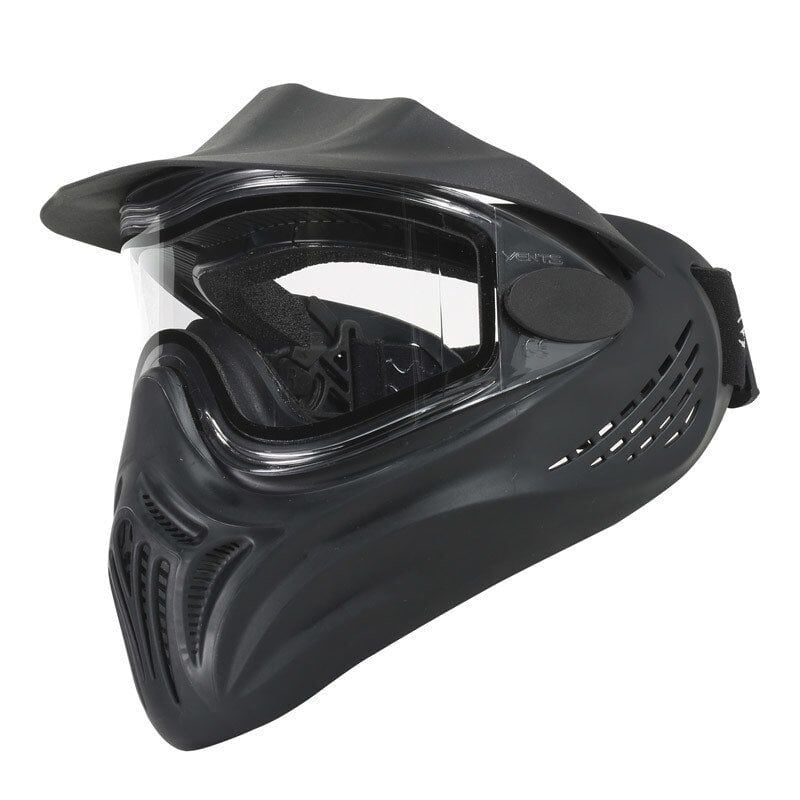 KEE ACTION EMPIRE HELIX MASKE YEŞİL