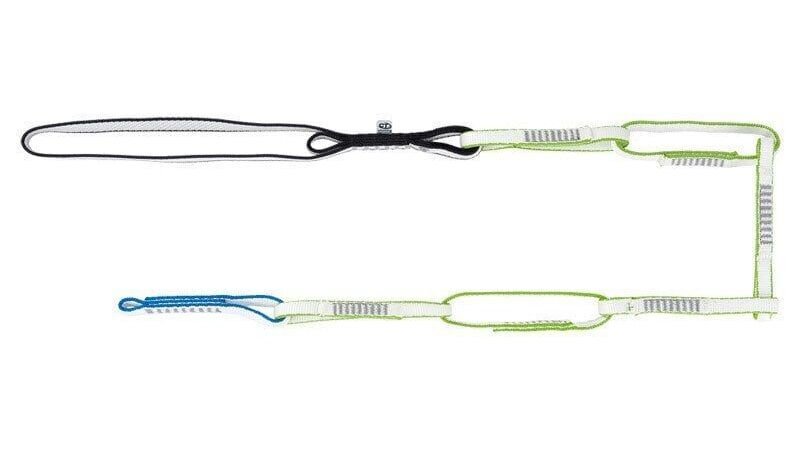 CT MULTI CHAIN EVO PERLON 125 CM