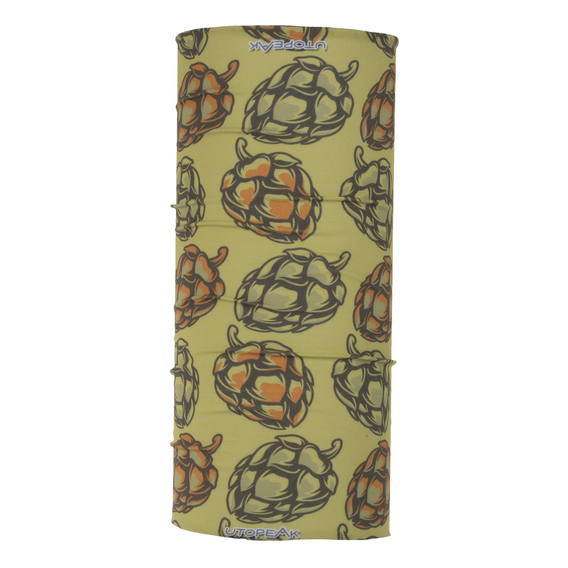 Utopeak Bandana Boyunluk - UT130