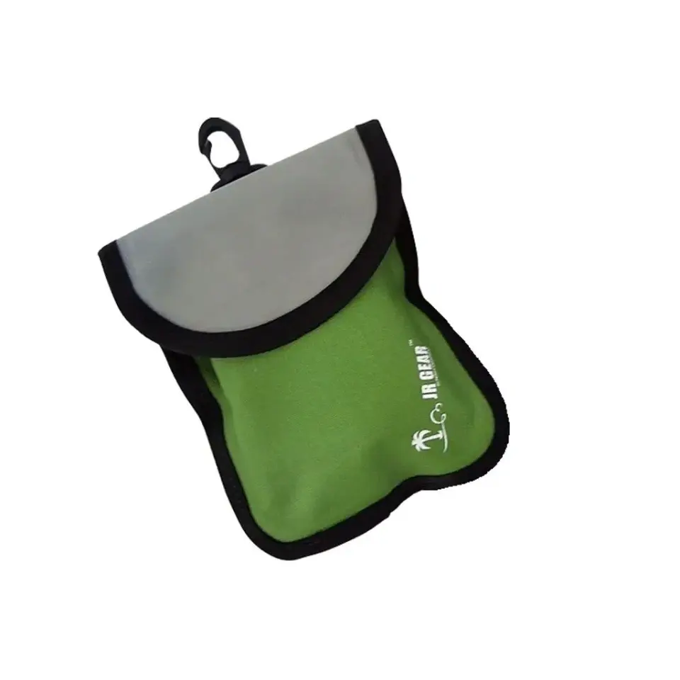 Jr Gear Su Geçirmez Dijital Kamera Çantası