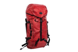Jr Gear Excela Su Geçirmez Trekking Çantası 50 L