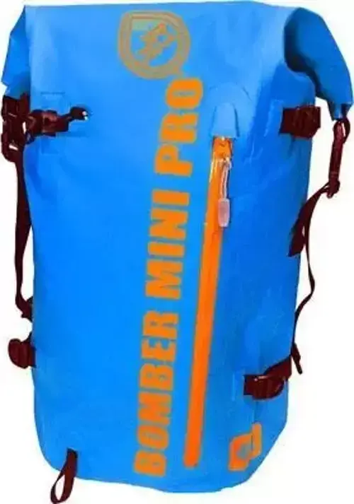 Jr Gear Bomber Mini Pro Su Geçirmez Çanta 30 L