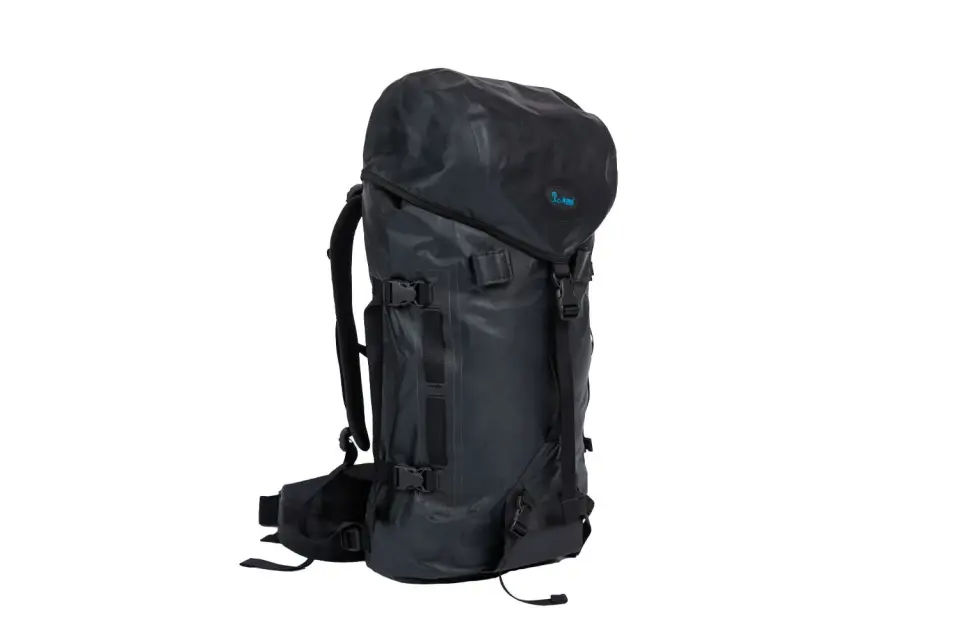 Jr Gear Excela Su Geçirmez Sırt Çantası 70 L