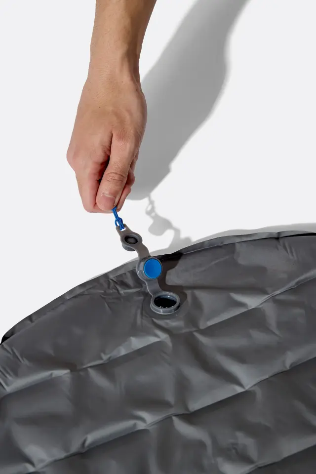 Rab Ultrasphere 5 Mat