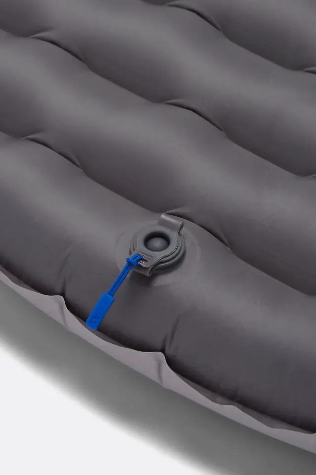 Rab Ultrasphere 5 Mat