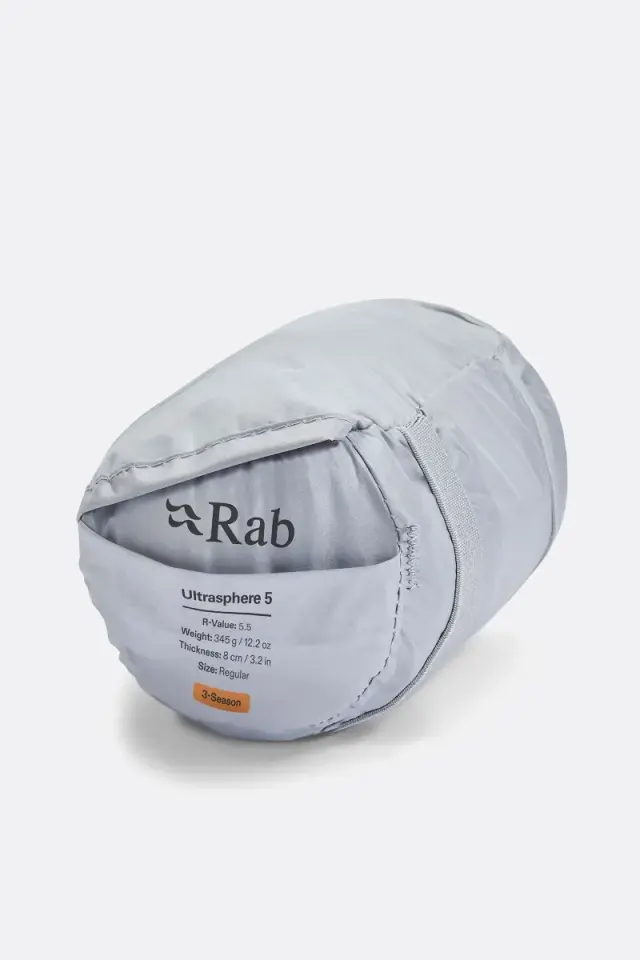 Rab Ultrasphere 5 Mat