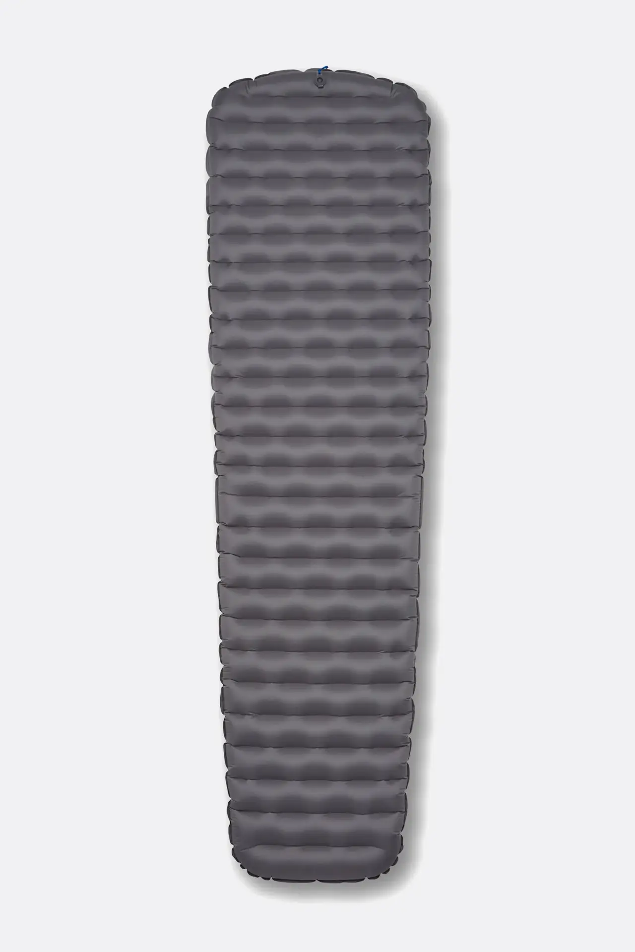 Rab Ultrasphere 5 Mat