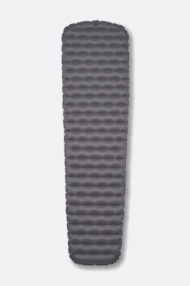 Rab Ultrasphere 5 Mat