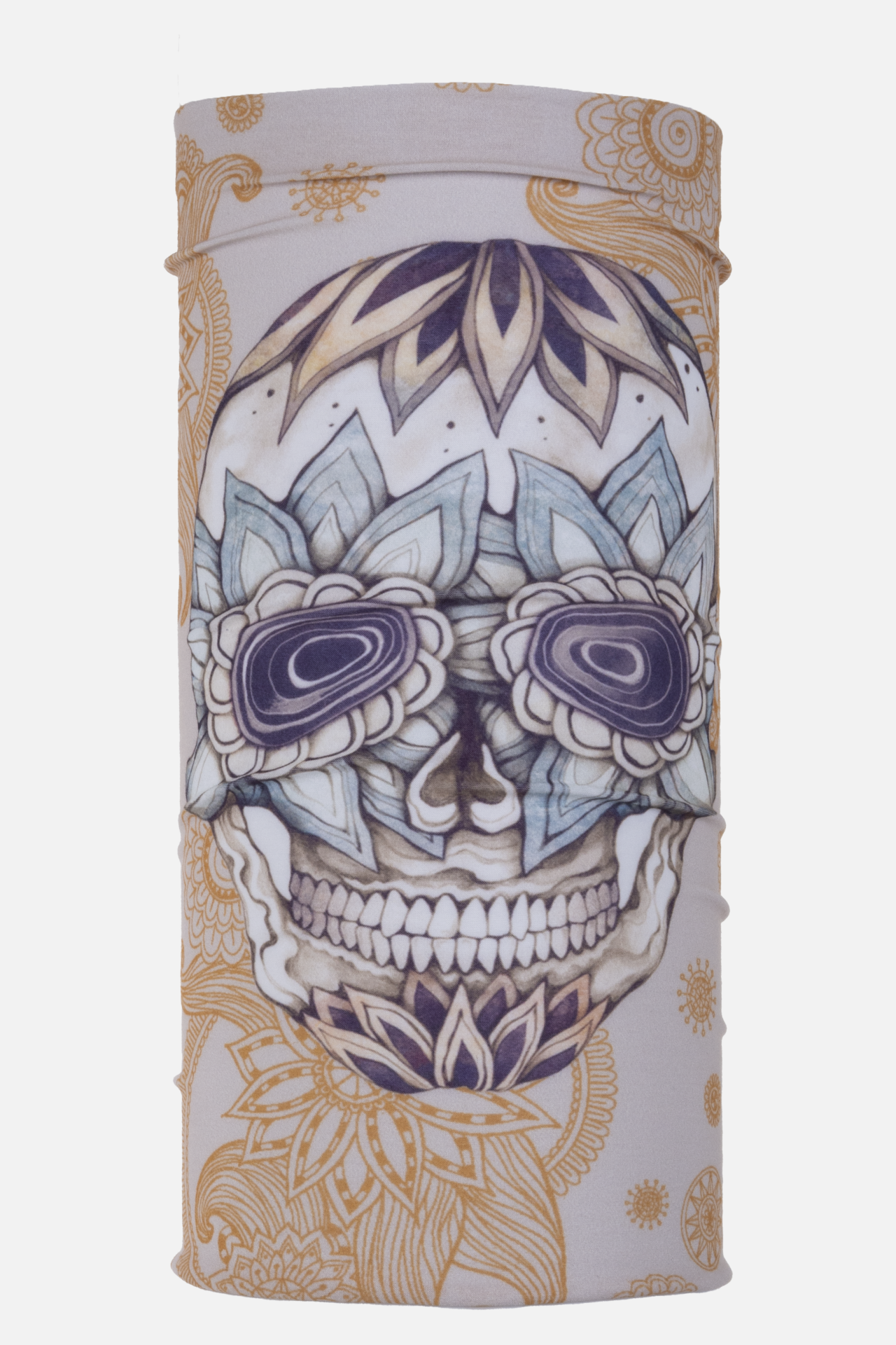 Utopeak Bandana Boyunluk - UT112