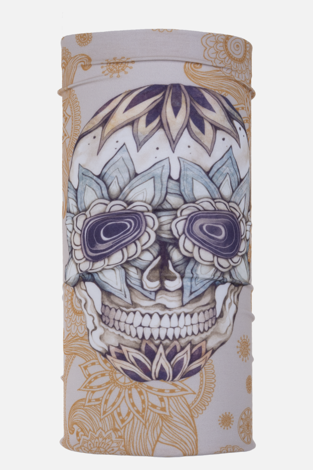 Utopeak Bandana Boyunluk - UT112