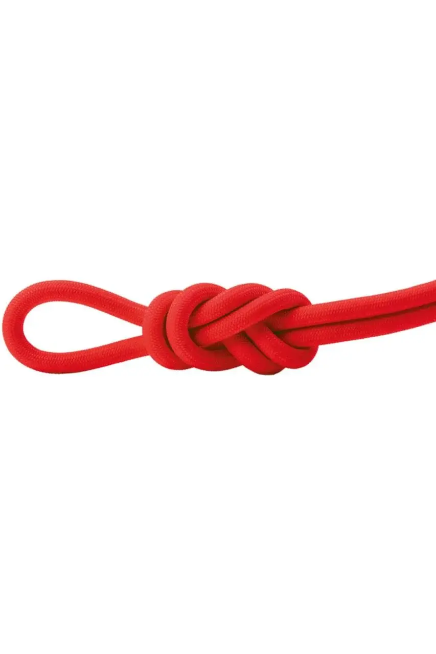 Maxim Equinox Elite 9,7mm Dry Dinamik İp 70Mt Red Velvet