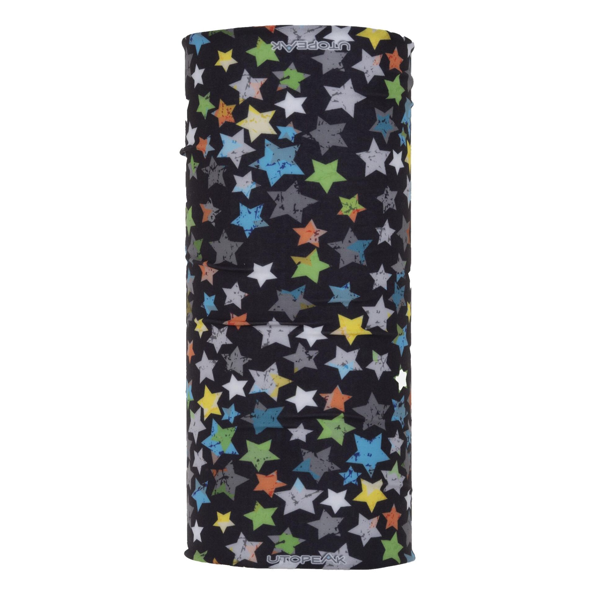 Utopeak Bandana Boyunluk - UT103