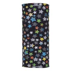 Utopeak Bandana Boyunluk - UT103