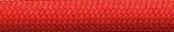 Maxim Equinox Elite 9,7mm Dry Dinamik İp 70Mt Red Velvet