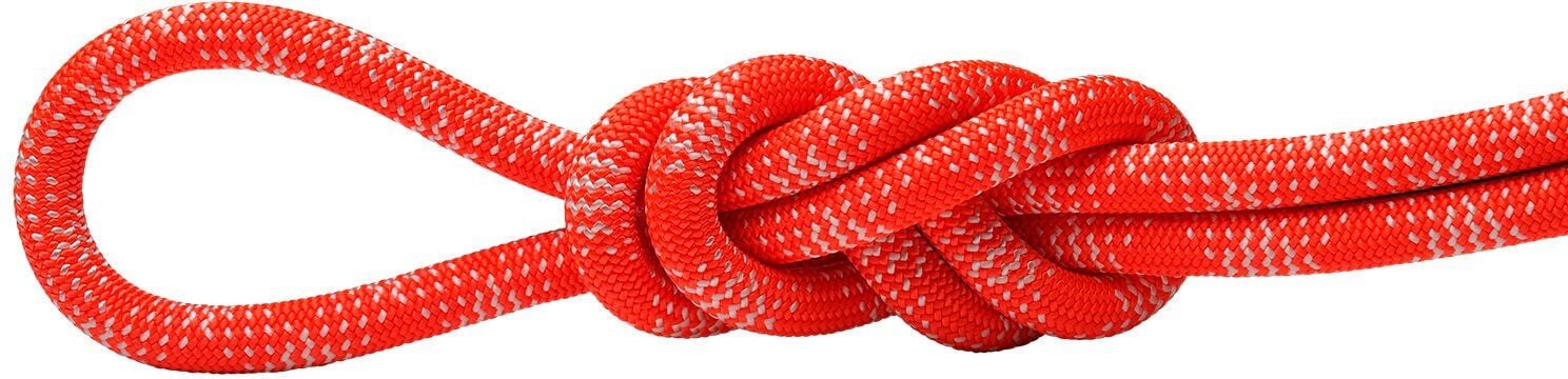 Maxim Equinox Elite 9,7mm Dry Dinamik İp 70Mt