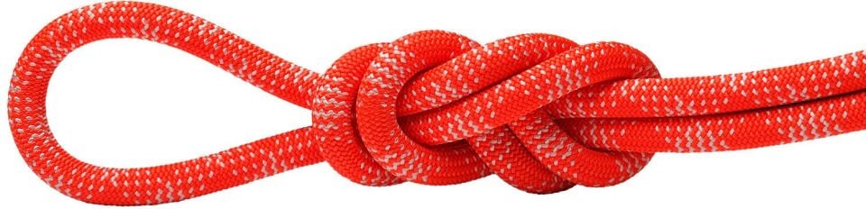 Maxim Equinox Elite 9,7mm Dry Dinamik İp 70Mt