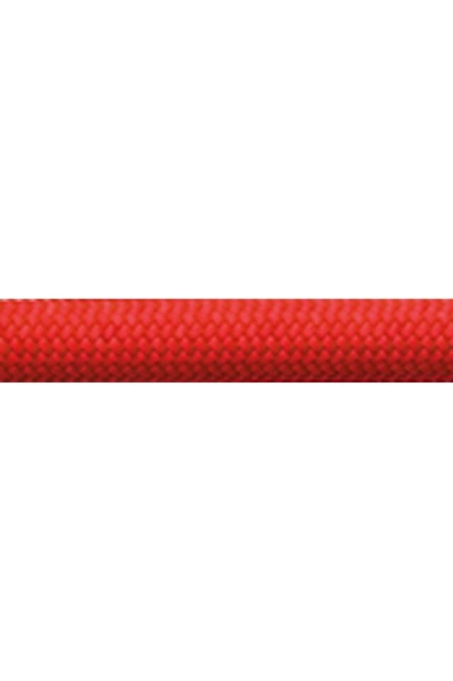 Maxim Equinox Elite 9,7mm Dry Dinamik İp 70Mt