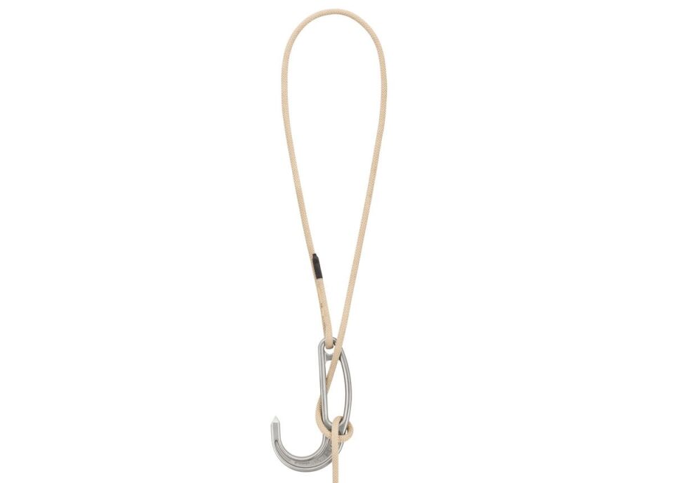 PETZL EXO AP HOOK Acil Durum Kaçış Kiti