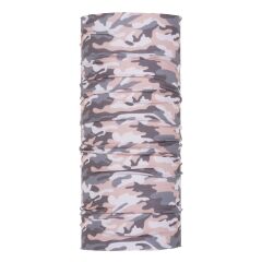 Utopeak Bandana Boyunluk - UT082