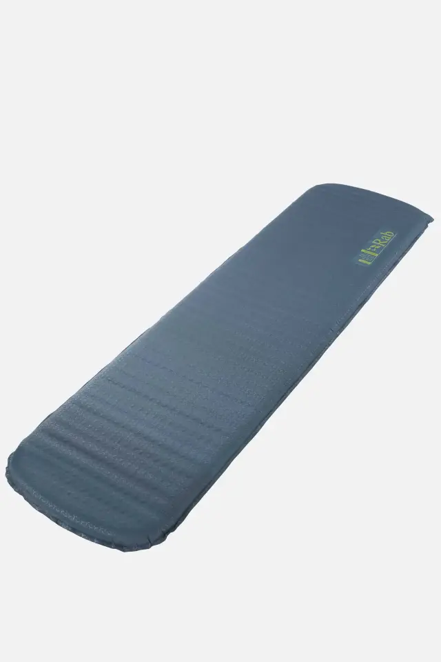 Rab Exosphere 3.5 Mat