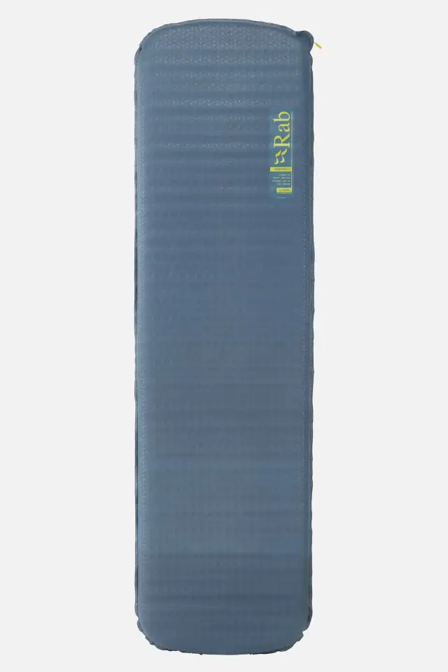 Rab Exosphere 3.5 Mat