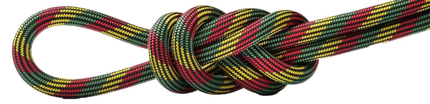 MAXİM GLİDER 9.9 MM 70 M SESSİON