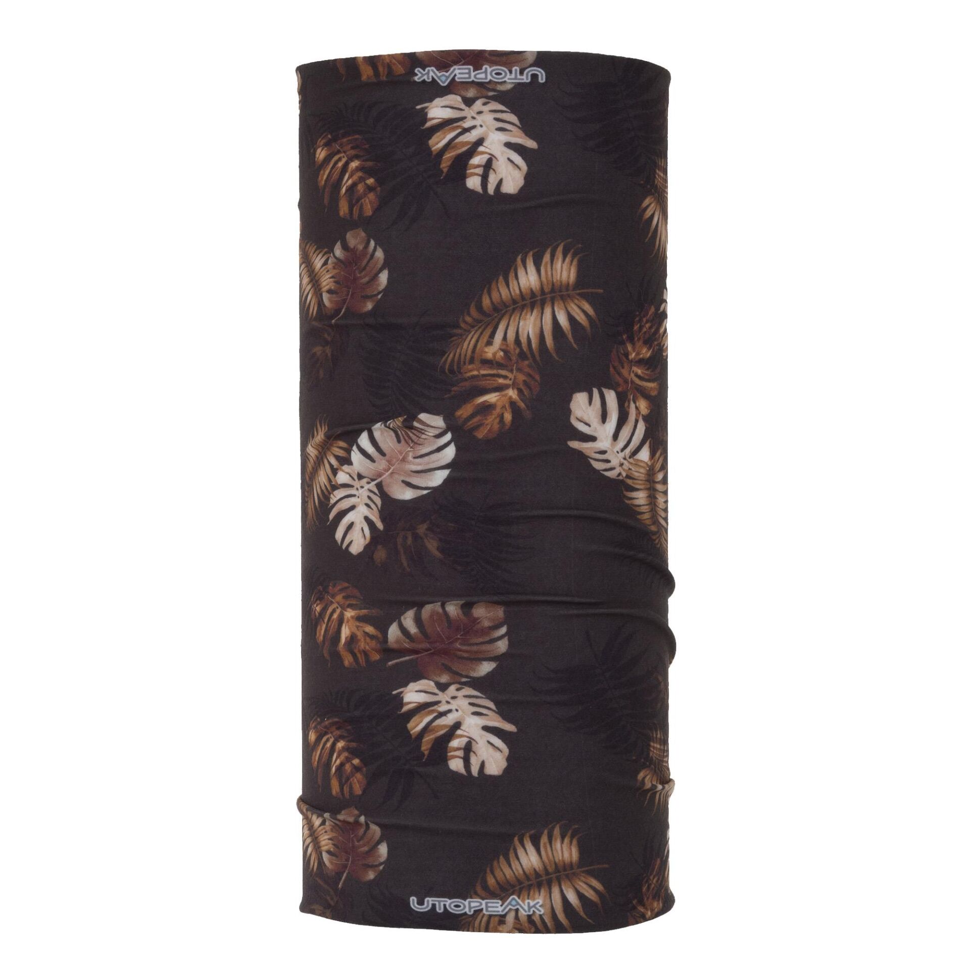 Utopeak Bandana Boyunluk - UT037