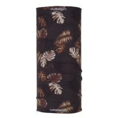 Utopeak Bandana Boyunluk - UT037