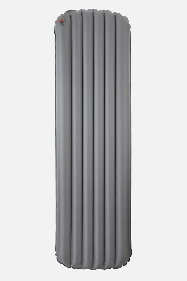 Rab Stratosphere 5.5 Mat