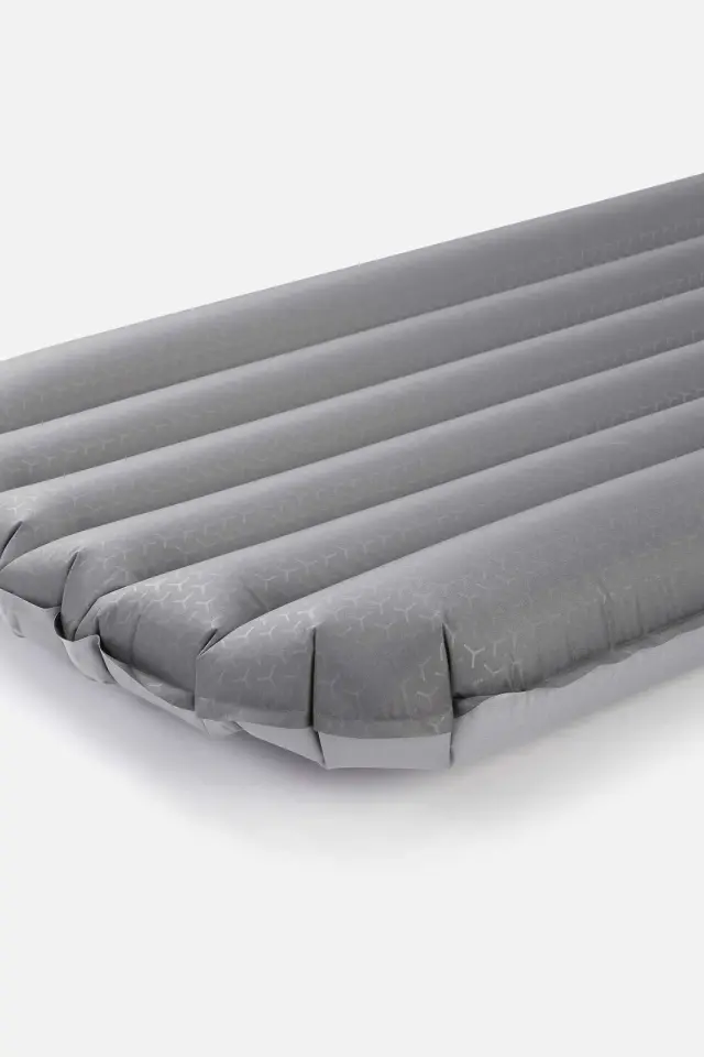 Rab Stratosphere 5.5 Mat