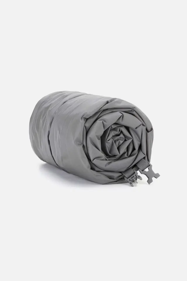 Rab Stratosphere 5.5 Mat