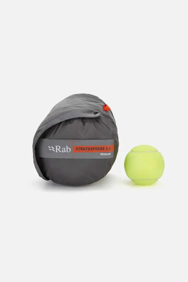 Rab Stratosphere 5.5 Mat