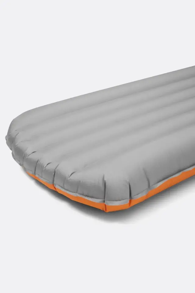 Rab Hypersphere Ultra 7.5 Marmalade Regular Mat