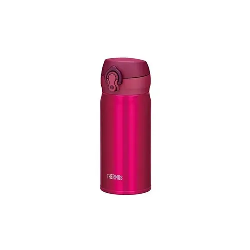 Thermos JNL-350 Ultralight Mug 0,35L Berry 128371