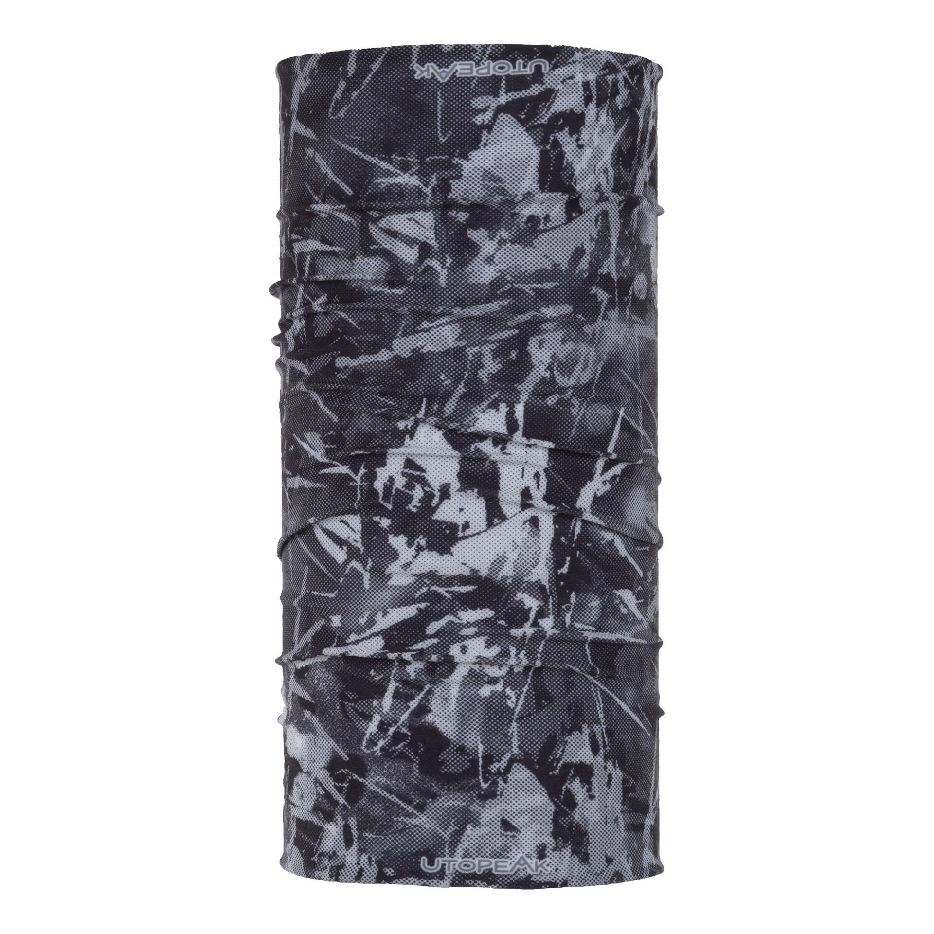 Utopeak Bandana Boyunluk - UT031