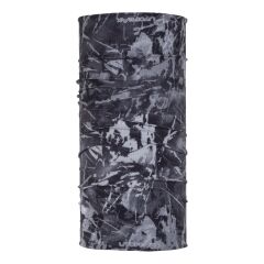 Utopeak Bandana Boyunluk - UT031