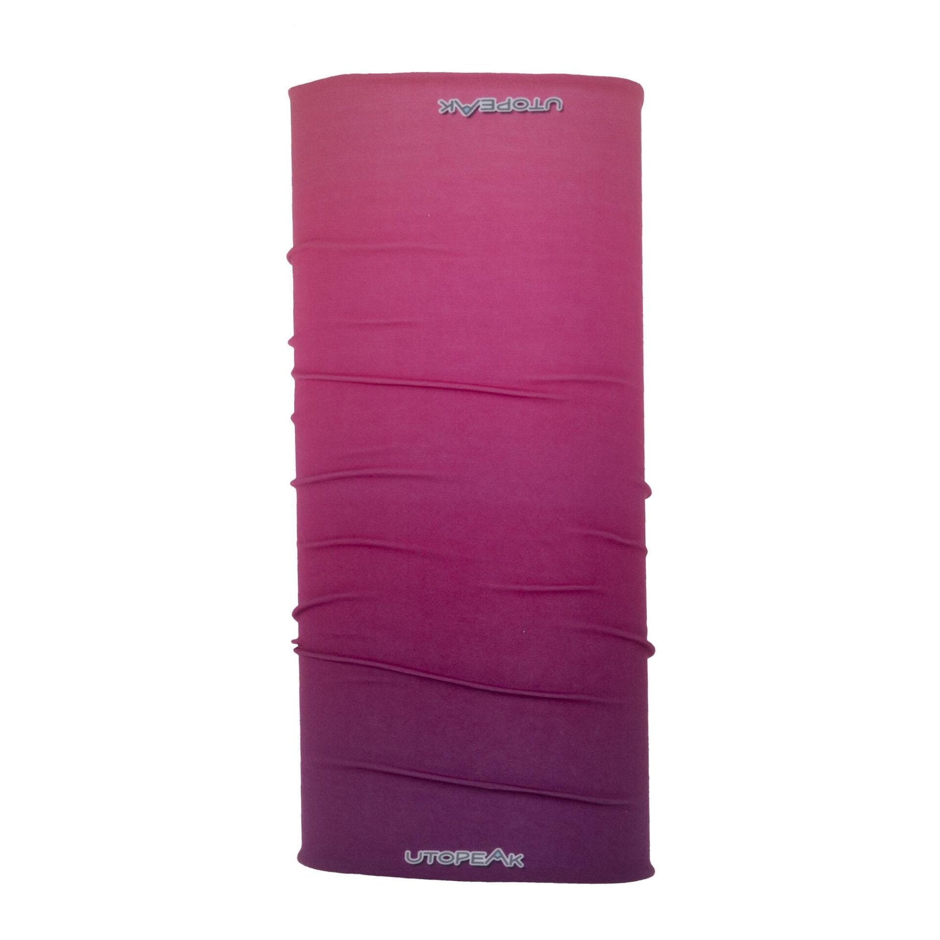 Utopeak Bandana Boyunluk - UT030