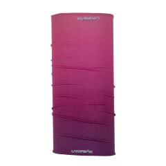 Utopeak Bandana Boyunluk - UT030