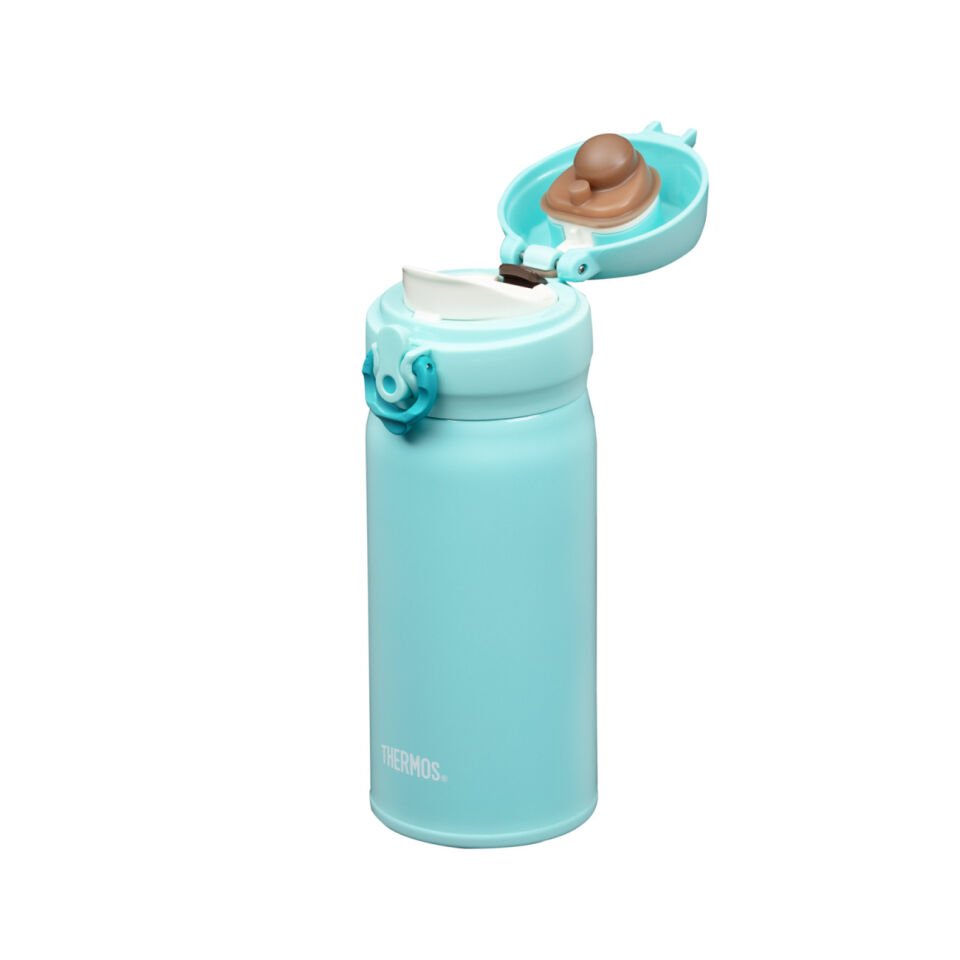Thermos JNL-350 Ultralight Mug 0,35l Mint 108809