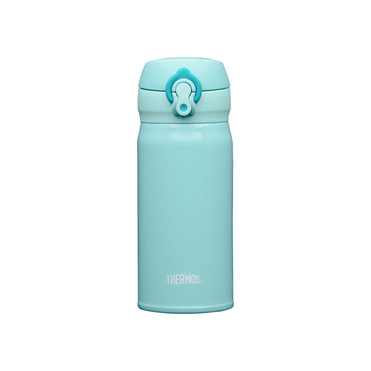 Thermos JNL-350 Ultralight Mug 0,35l Mint 108809